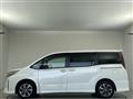 2021 Toyota Noah