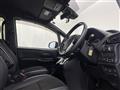 2021 Toyota Noah