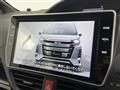 2021 Toyota Noah