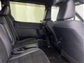 2021 Toyota Noah