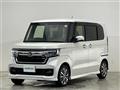 2022 Honda N BOX