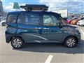 2021 Toyota Roomy