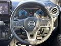 2019 Nissan DAYZ