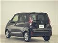 2025 Nissan DAYZ