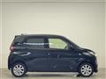 2025 Nissan DAYZ