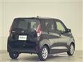 2025 Nissan DAYZ