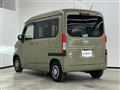 2021 Honda N-VAN