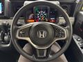 2021 Honda N-VAN