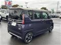2022 Nissan ROOX