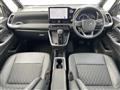 2022 Toyota Noah