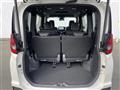 2022 Toyota Noah