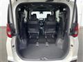 2022 Toyota Noah