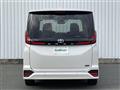 2022 Toyota Noah