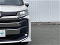 2022 Toyota Noah