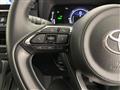 2022 Toyota Sienta