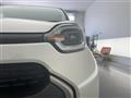 2022 Toyota Sienta