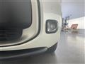 2022 Toyota Sienta