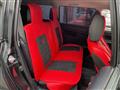 2022 Toyota Probox Van