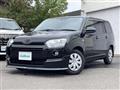 2022 Toyota Probox Van