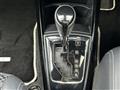 2015 Toyota Corolla Fielder
