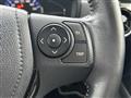 2015 Toyota Corolla Fielder