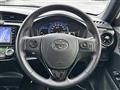 2015 Toyota Corolla Fielder
