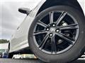 2015 Toyota Corolla Fielder
