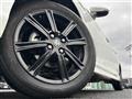 2015 Toyota Corolla Fielder