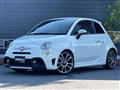 2017 ABARTH ABARTH OTHERS