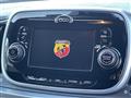 2017 ABARTH ABARTH OTHERS