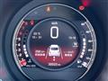 2017 ABARTH ABARTH OTHERS