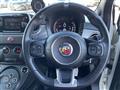 2017 ABARTH ABARTH OTHERS