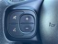 2017 ABARTH ABARTH OTHERS