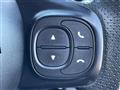 2017 ABARTH ABARTH OTHERS