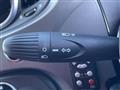 2017 ABARTH ABARTH OTHERS