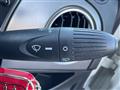 2017 ABARTH ABARTH OTHERS