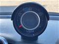 2017 ABARTH ABARTH OTHERS