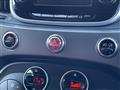 2017 ABARTH ABARTH OTHERS