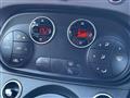 2017 ABARTH ABARTH OTHERS