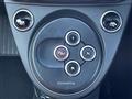 2017 ABARTH ABARTH OTHERS