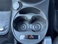 2017 ABARTH ABARTH OTHERS