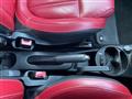 2017 ABARTH ABARTH OTHERS