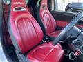 2017 ABARTH ABARTH OTHERS