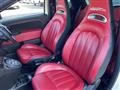 2017 ABARTH ABARTH OTHERS