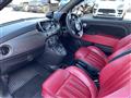 2017 ABARTH ABARTH OTHERS