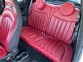 2017 ABARTH ABARTH OTHERS
