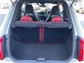2017 ABARTH ABARTH OTHERS