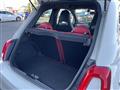 2017 ABARTH ABARTH OTHERS