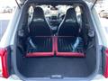 2017 ABARTH ABARTH OTHERS