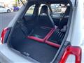 2017 ABARTH ABARTH OTHERS